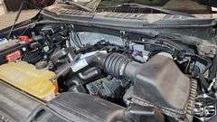 2016 Ford F150 XLT