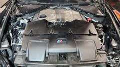2011 BMW X5 M Class