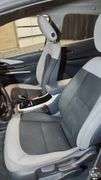 2017 Chevrolet Bolt  LT