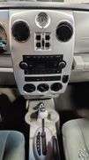 2007 Chrysler PT Cruiser Touring Edition