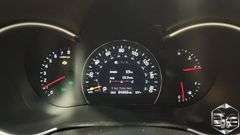 2015 Kia Sorento SX