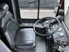 2008 Gillig Corp. C27D102N4