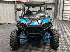 2020 Polaris RZR XP