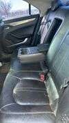 2009 Cadillac CTS