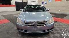 2007 Toyota Avalon  Touring