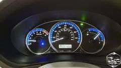 2010 Subaru Forester XT