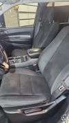 2015 Dodge Durango  SXT