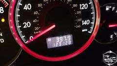 2008 Subaru Legacy Limited