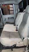 2008 Ford F550 Super Duty  XL