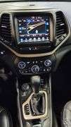 2012 GMC Sierra 1500  SLE