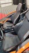 2017 Polaris Slingshot  SLR