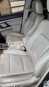 2008 Subaru Legacy Limited