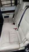 2013 Ford Flex Limited