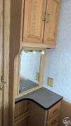 1993 Winnebago Rascal IKG34RQ
