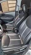2021 Chevrolet Spark ACTIV