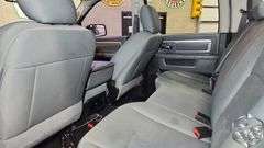 2016 Ram 2500 SLT