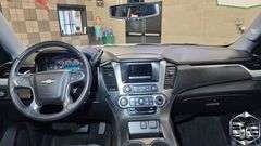 2015 Chevrolet Tahoe  LS