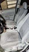 2009 Chevrolet Cobalt  LS