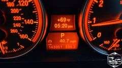 2014 BMW X1  35i