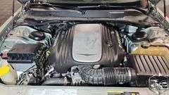 2005 Chrysler 300 C