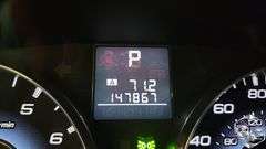 2010 Subaru Legacy  Limited