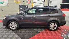 2008 Subaru Tribeca  Limited