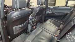 2011 BMW X5 M Class