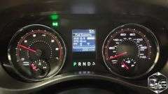 2011 Dodge Charger