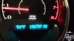 2009 Chevrolet Cobalt  LS