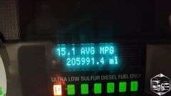 2010 Ford F350 Super Duty  XLT