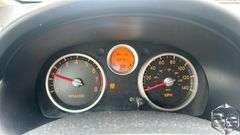 2008 Nissan Sentra