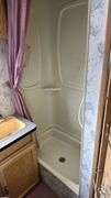 1993 Winnebago Rascal IKG34RQ