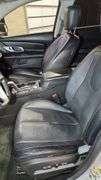 2012 GMC Terrain  SLT