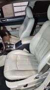 2005 Chrysler 300 C