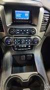 2015 Chevrolet Tahoe  LS
