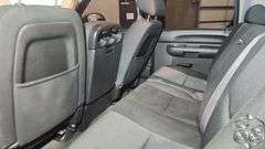 2012 GMC Sierra 1500  SLE