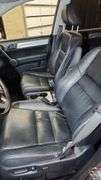 2011 Honda CR-V  EX