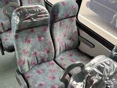 2008 Gillig Corp. C27D102N4