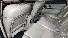 2008 Subaru Legacy Limited