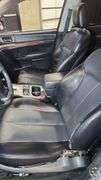 2014 Subaru Outback  Limited