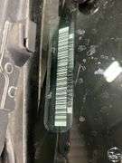 2008 Buick Lucerne CXL