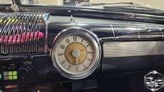 1947 Ford Super Deluxe