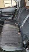 2014 Chevrolet Equinox  LS