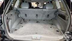 2005 Jeep Grand Cherokee  Limited