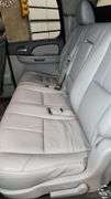 2013 Chevrolet Suburban 1500  LT