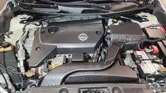 2013 Nissan Altima  S
