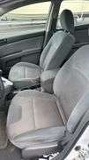 2008 Nissan Sentra
