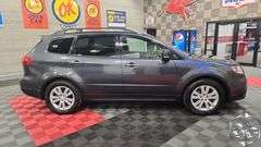 2008 Subaru Tribeca  Limited
