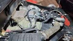 2018 Polaris Ranger XP