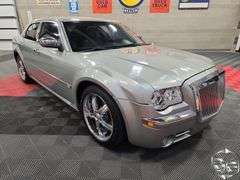 2005 Chrysler 300 C